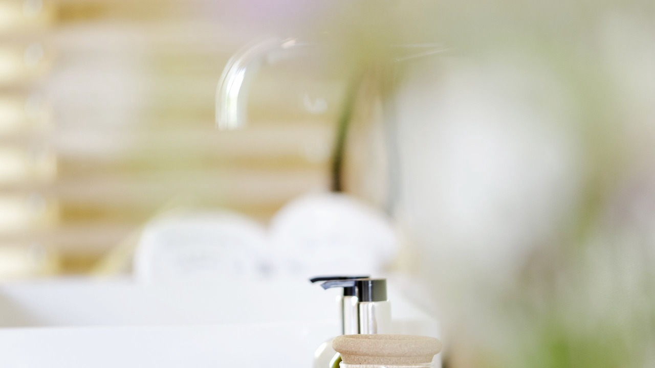 Photo of Others in Montjuzet