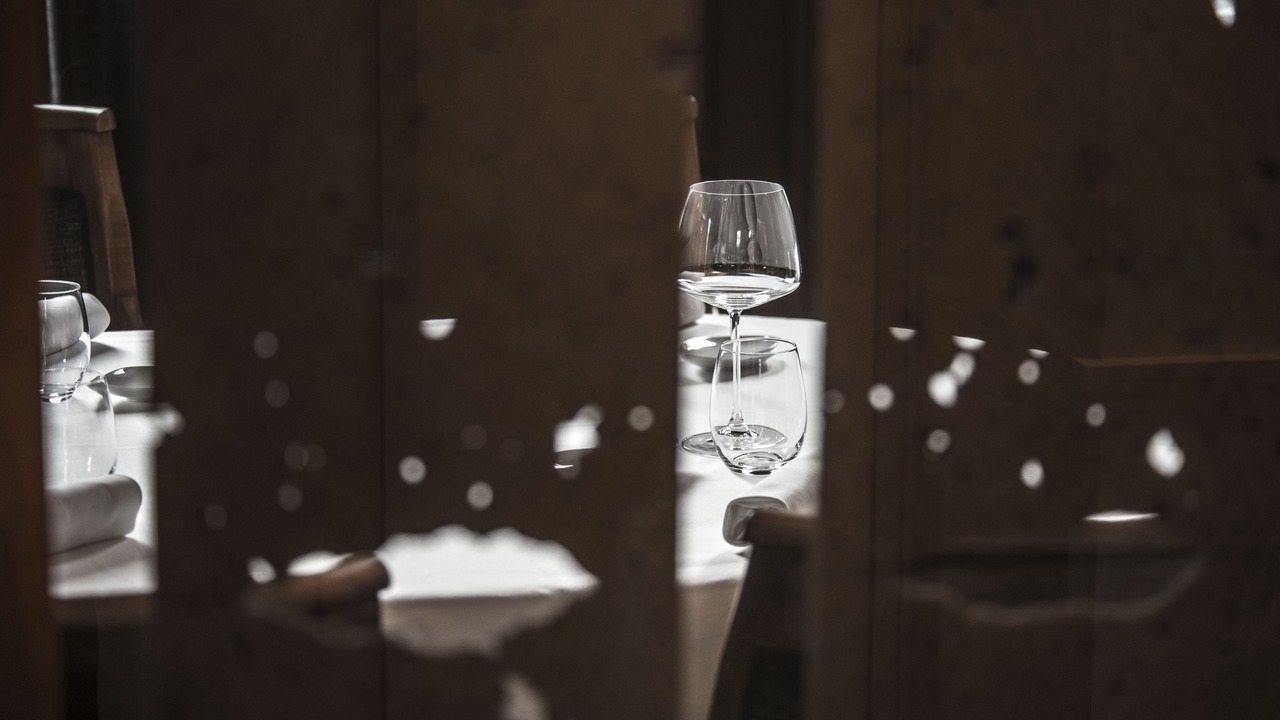 Photo of Others in Montjuzet