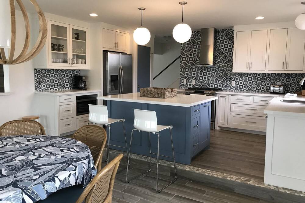 Photo of Kitchen in Graford