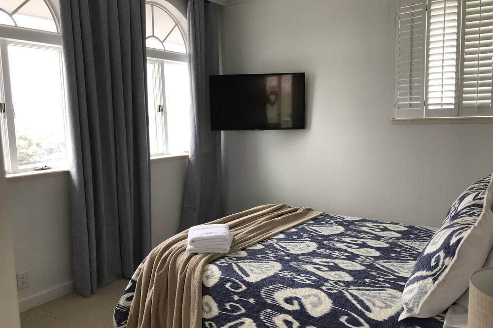Photo of Bedroom in Graford