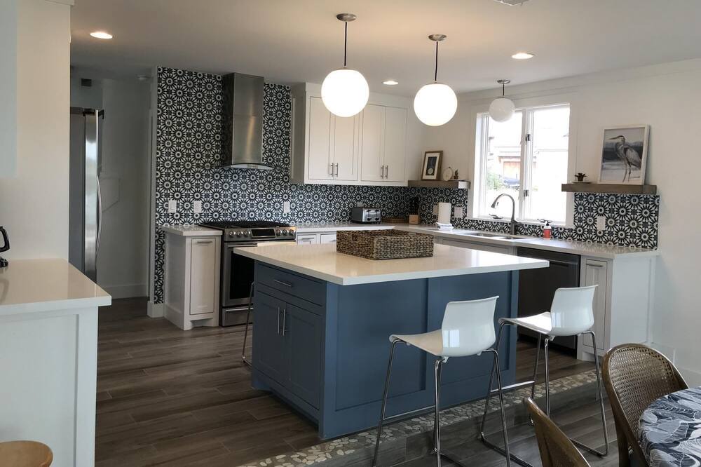 Photo of Kitchen in Graford