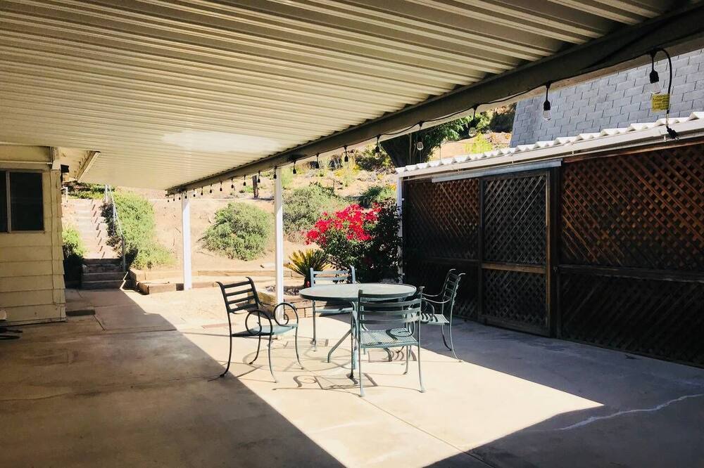 Photo of Others in Wildomar
