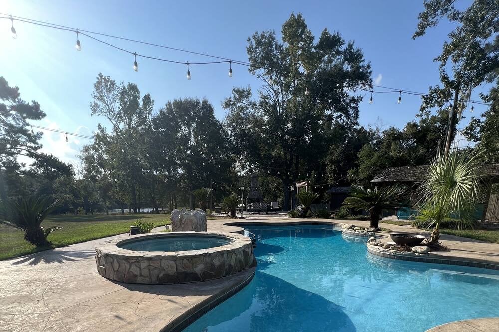 Photo of Outdoor in Biloxi
