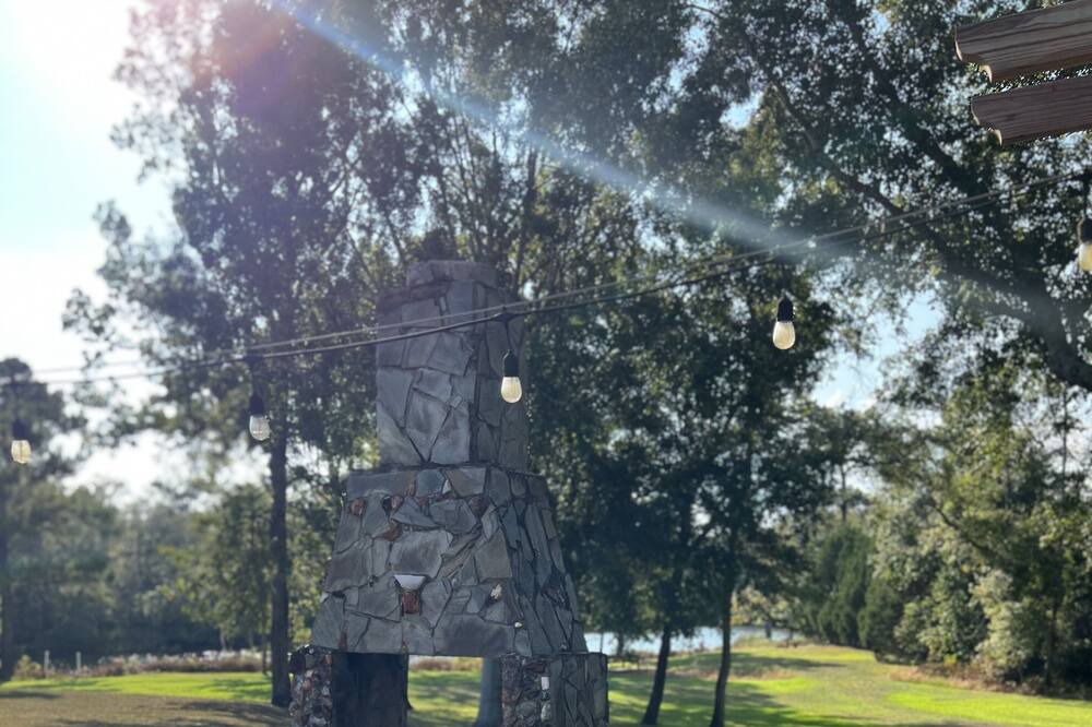 Photo of Outdoor in Biloxi