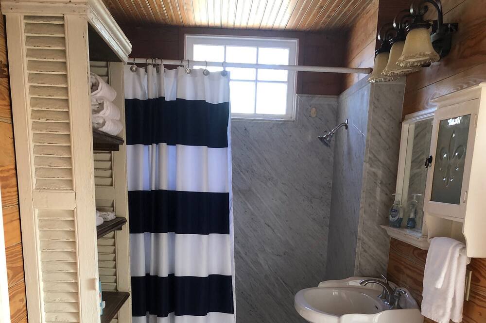 Photo of Bathroom in Biloxi