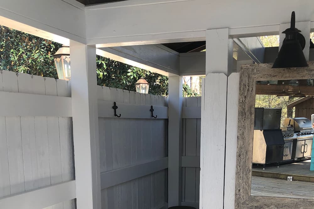 Photo of Bathroom in Biloxi