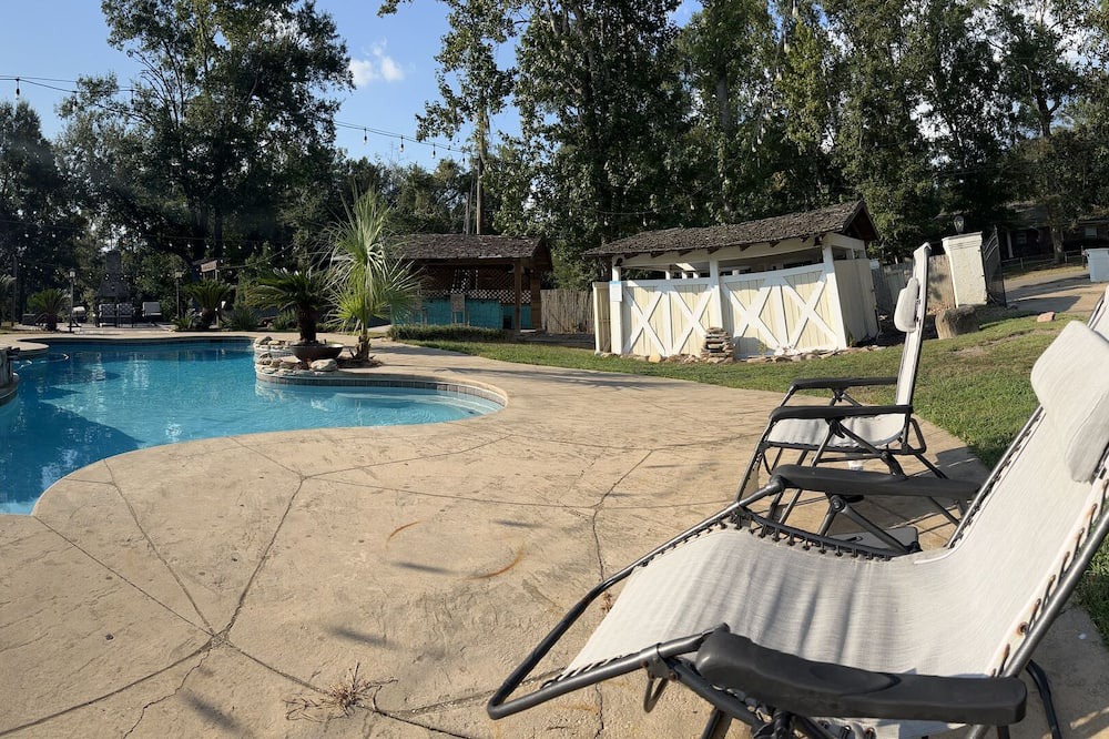 Photo of Outdoor in Biloxi