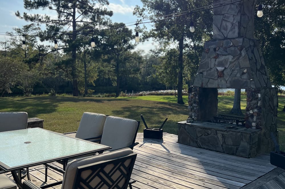 Photo of Outdoor in Biloxi
