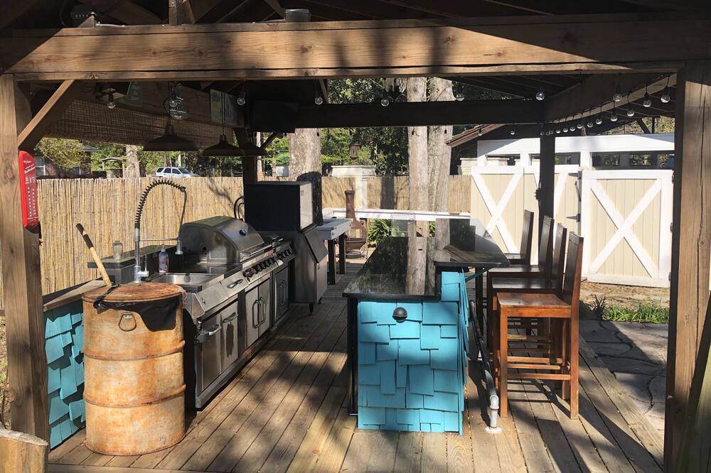 Photo of Outdoor in Biloxi