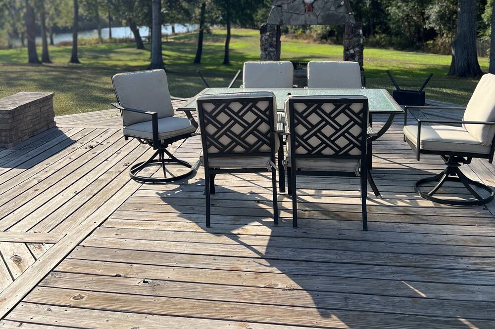 Photo of Outdoor in Biloxi