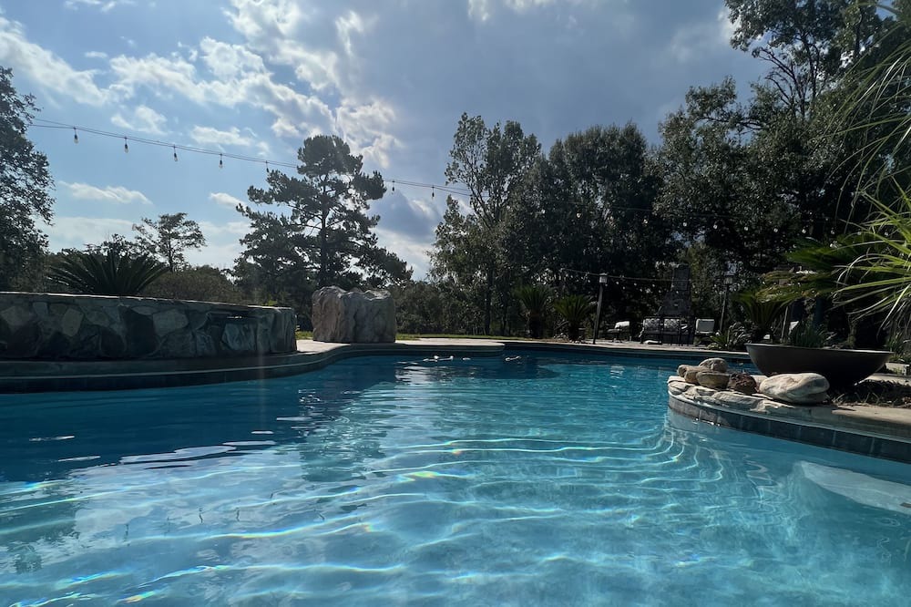 Photo of Outdoor in Biloxi