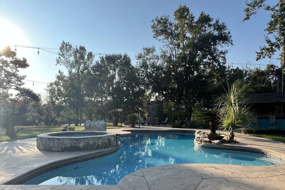 Photo of Outdoor in Biloxi