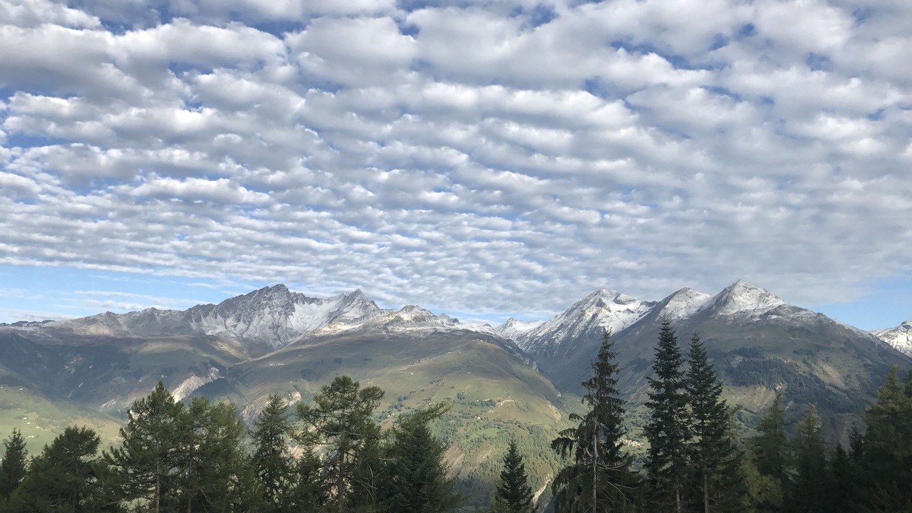 Photo of Outdoor in Seez