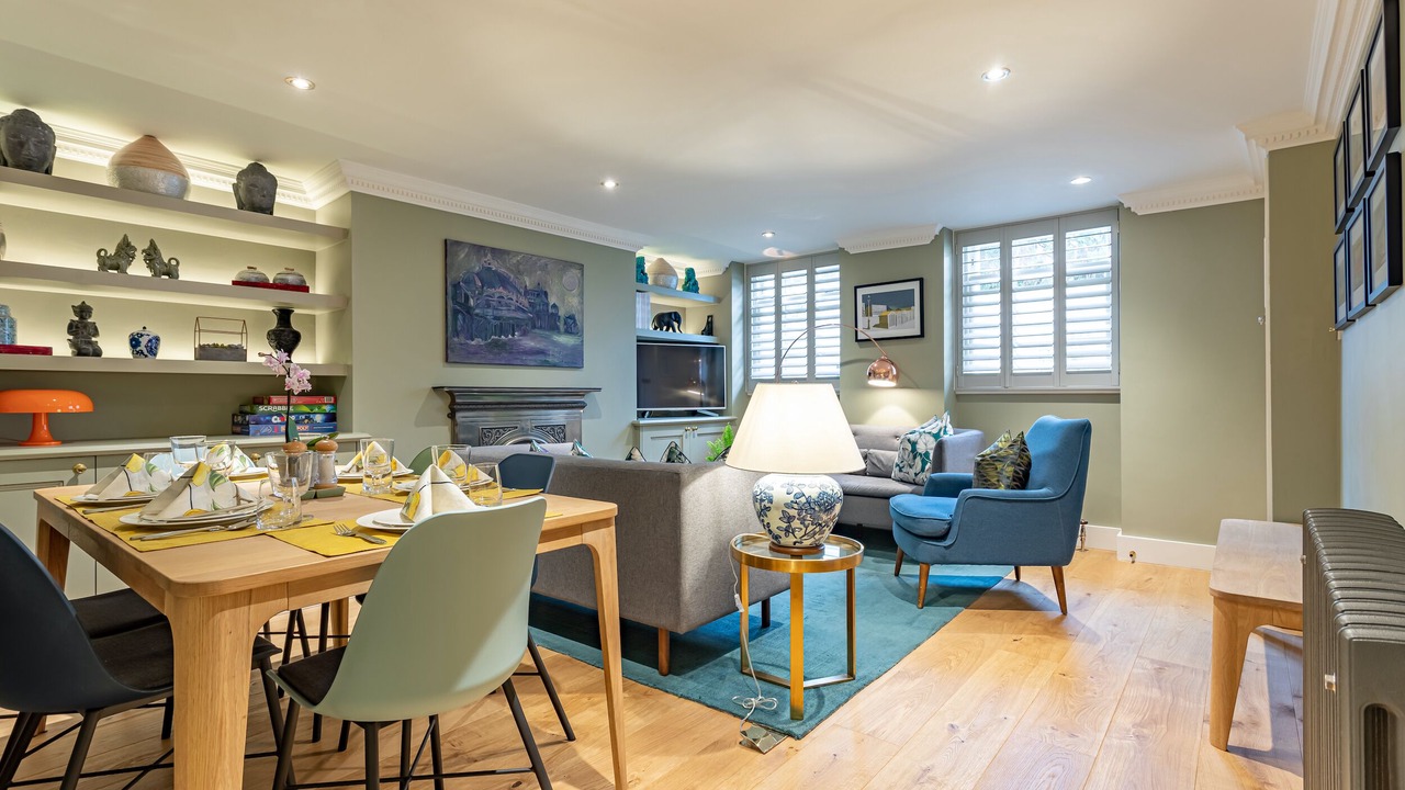 Photo of Others in Seafront