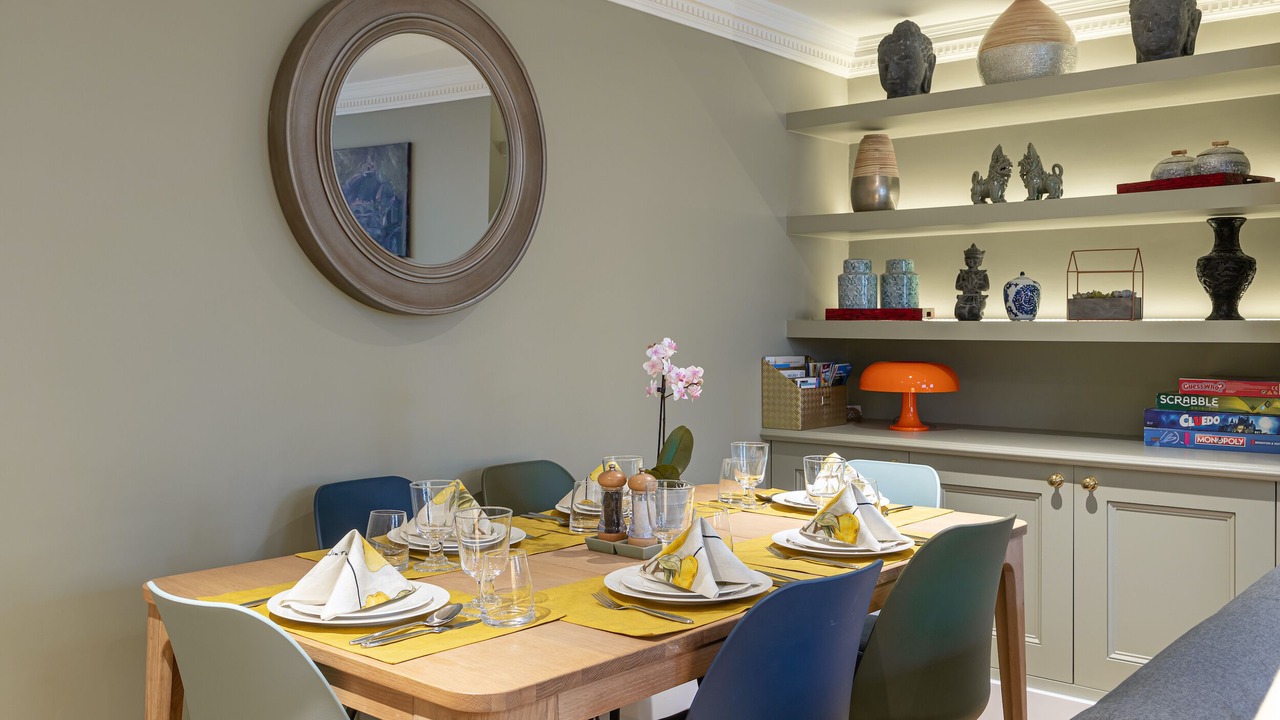 Photo of Others in Seafront