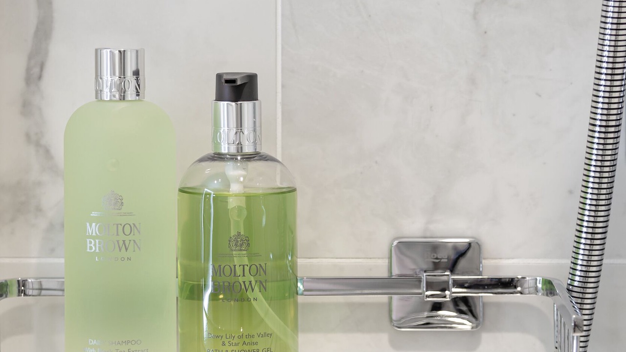 Photo of Outdoor in Seafront