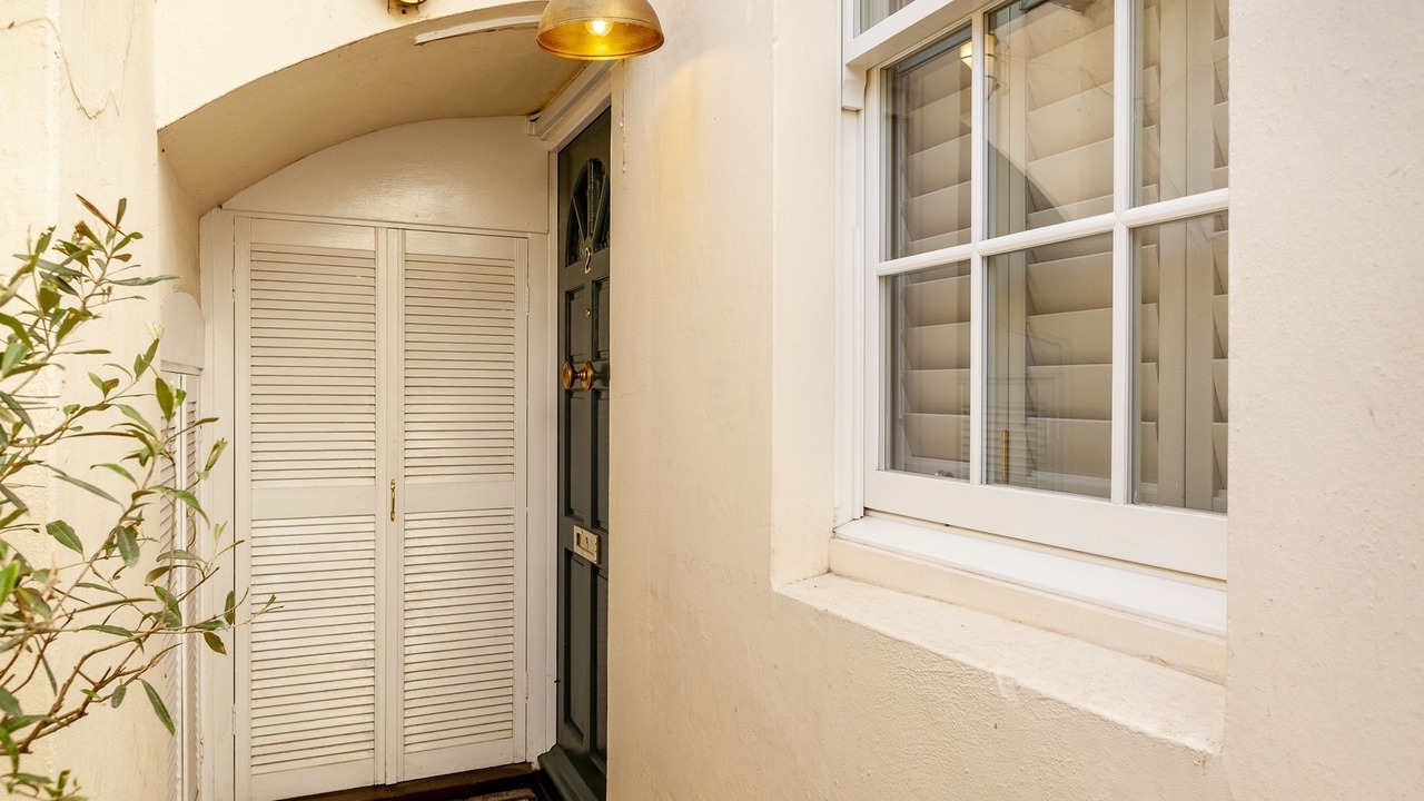 Photo of Outdoor in Seafront