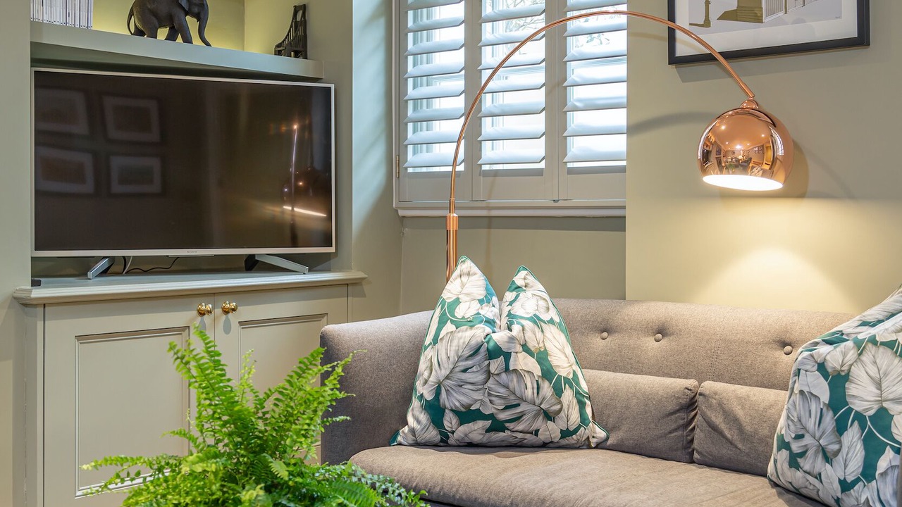 Photo of Others in Seafront