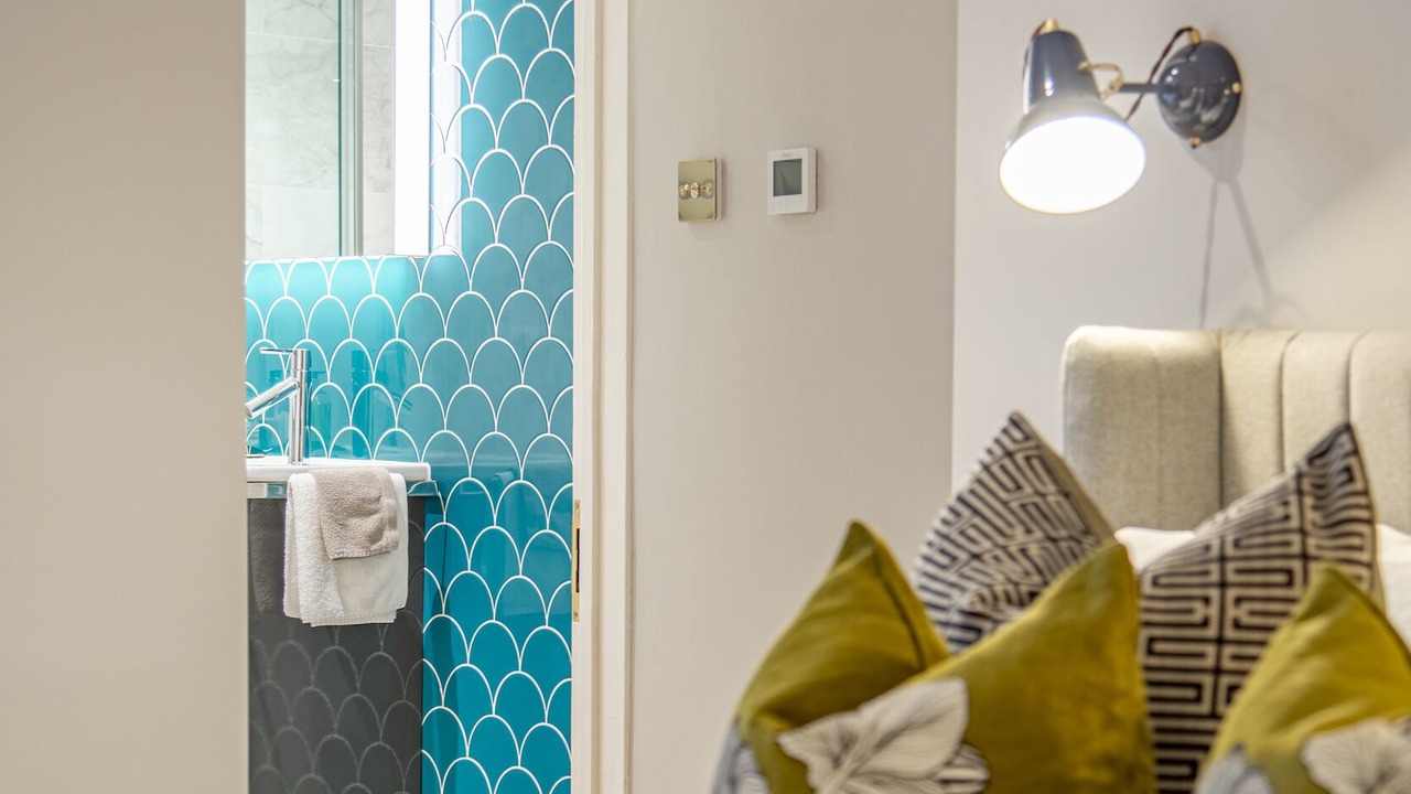 Photo of Outdoor in Seafront