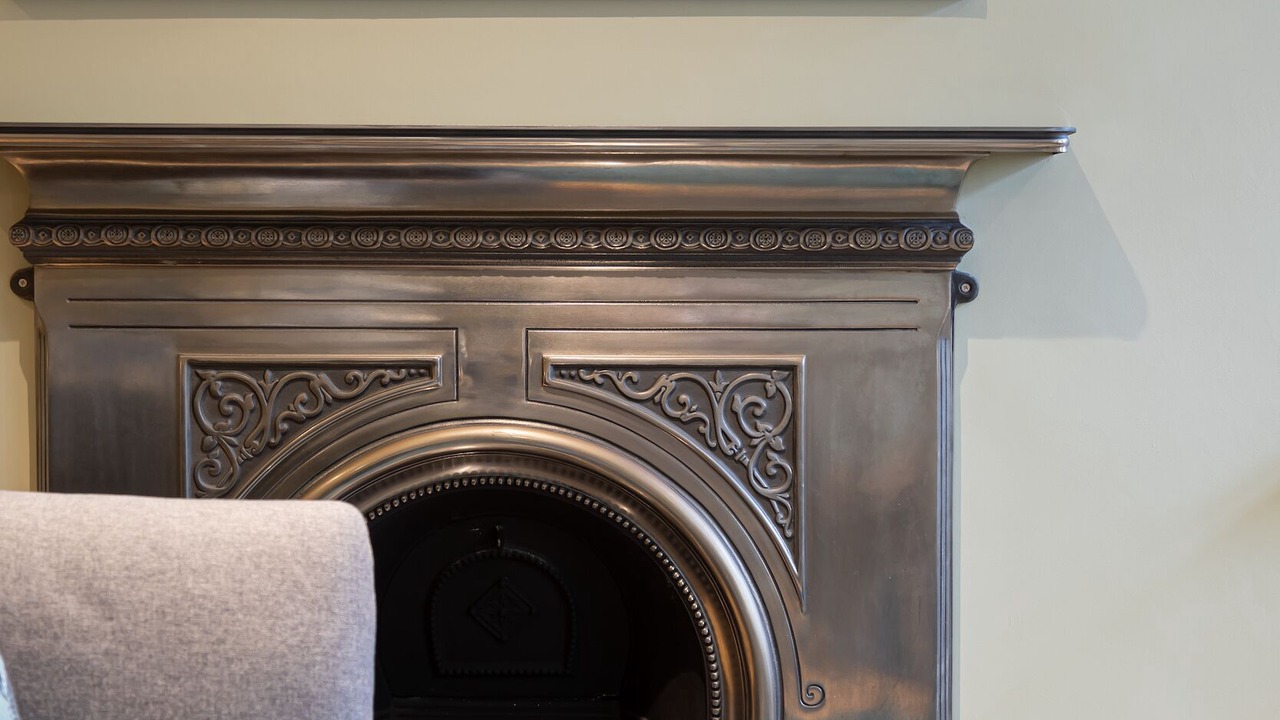 Photo of Others in Seafront