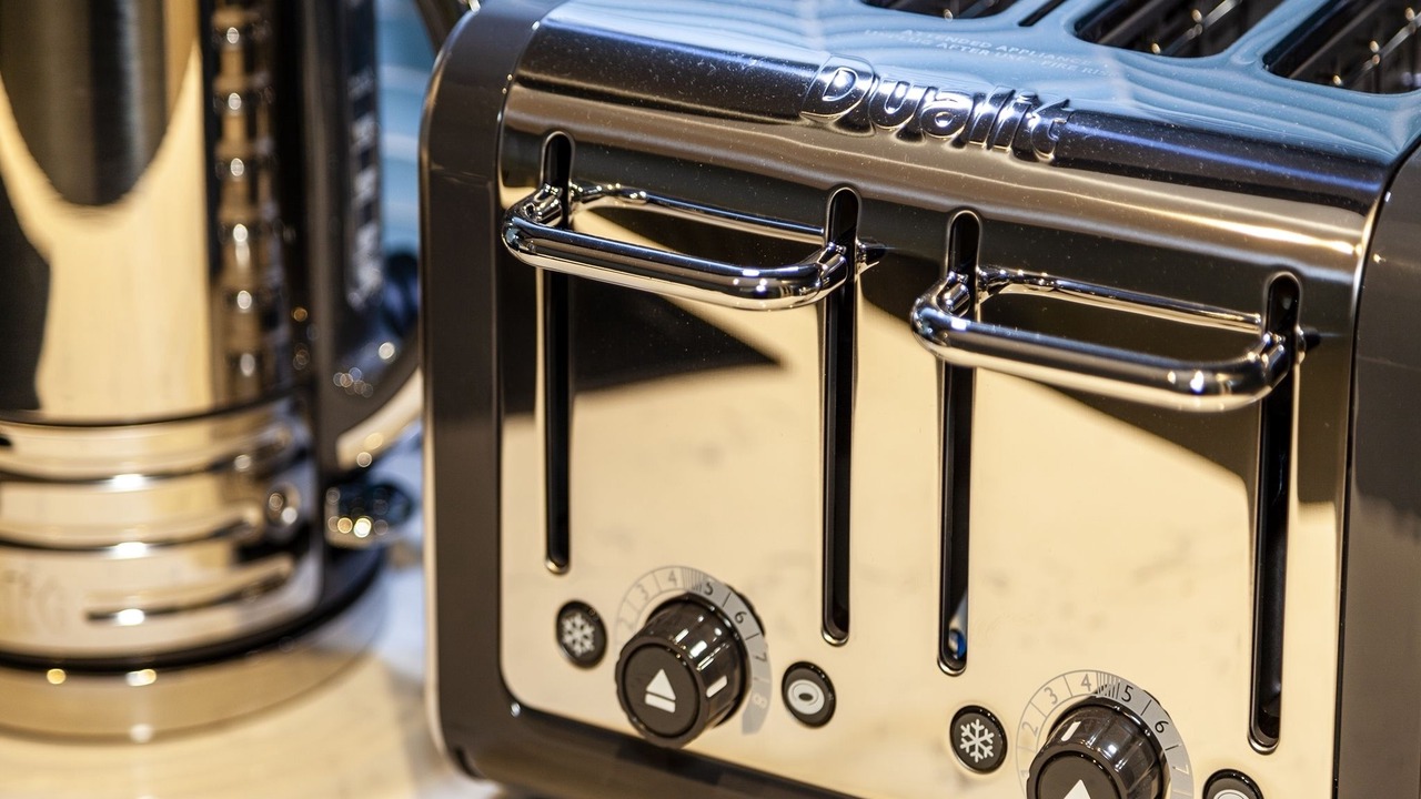 Photo of Others in Seafront