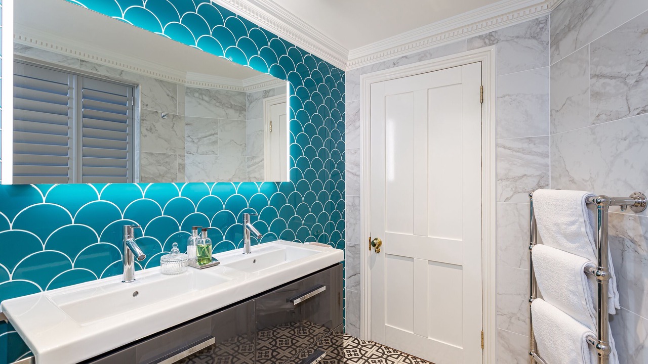 Photo of Others in Seafront