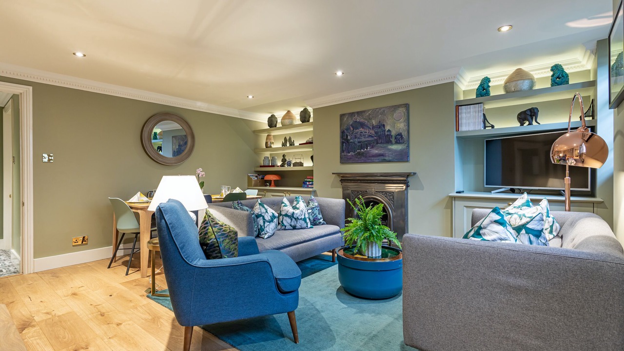 Photo of Others in Seafront