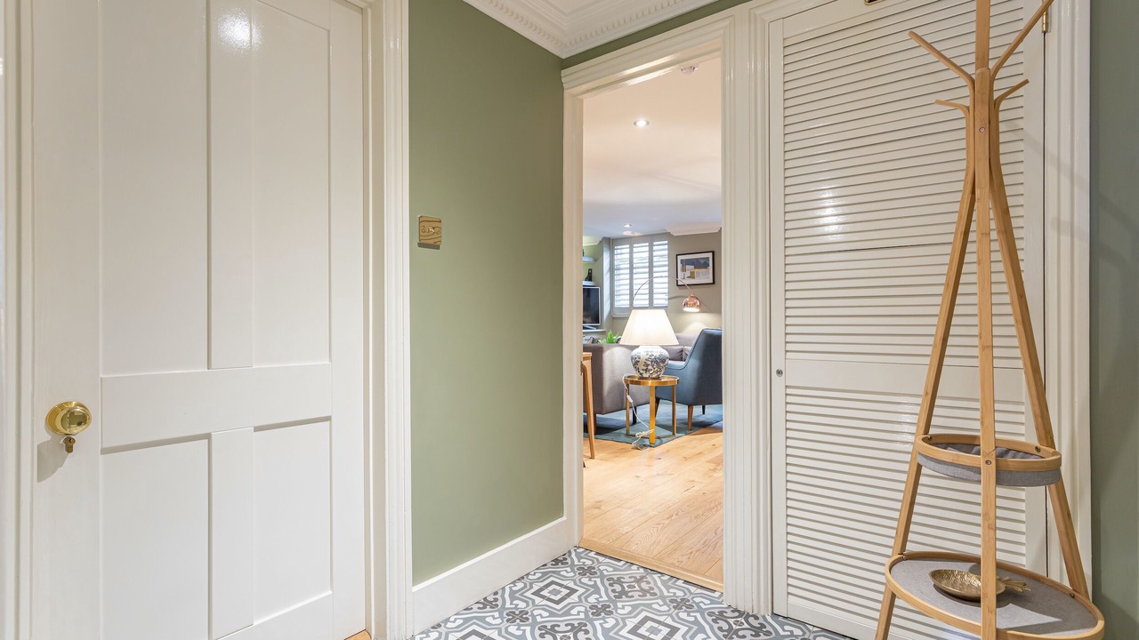 Photo of Others in Seafront