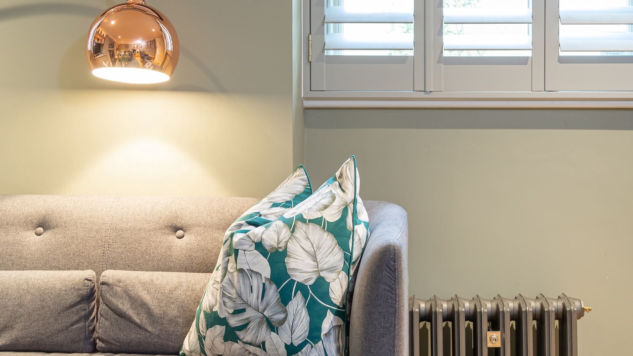 Photo of Others in Seafront