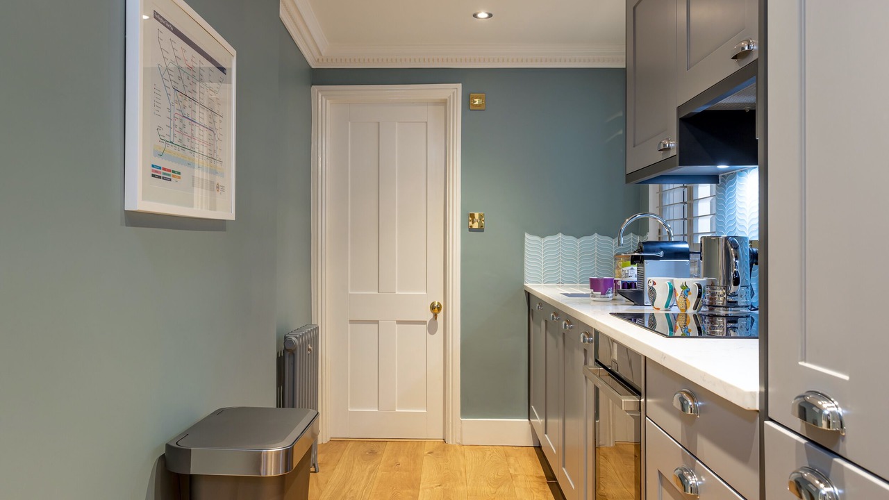 Photo of Others in Seafront