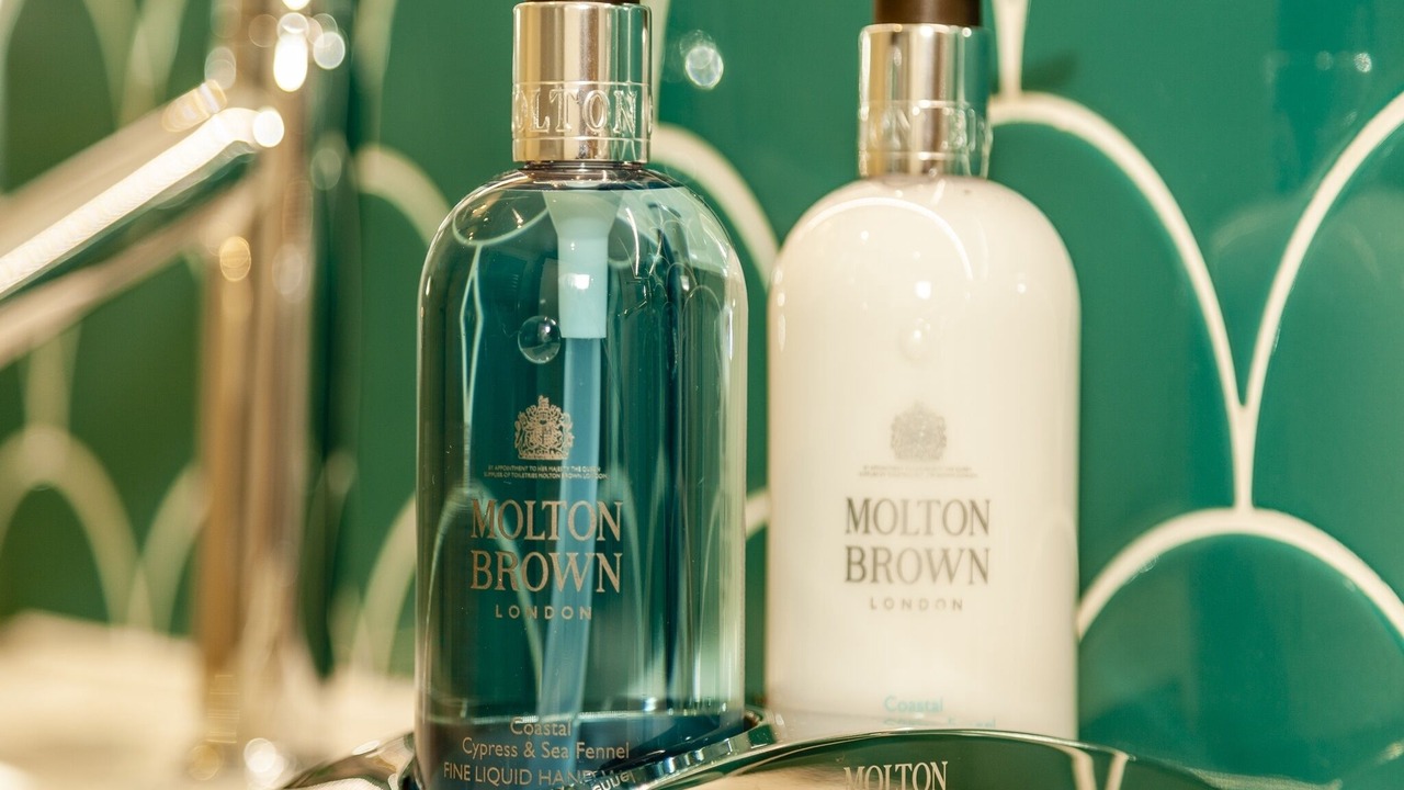 Photo of Others in Seafront