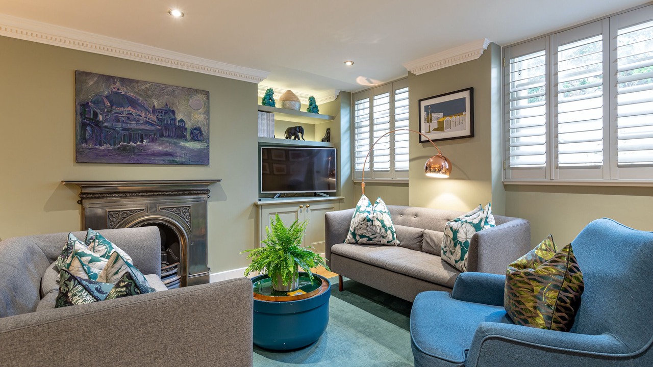 Photo of Others in Seafront