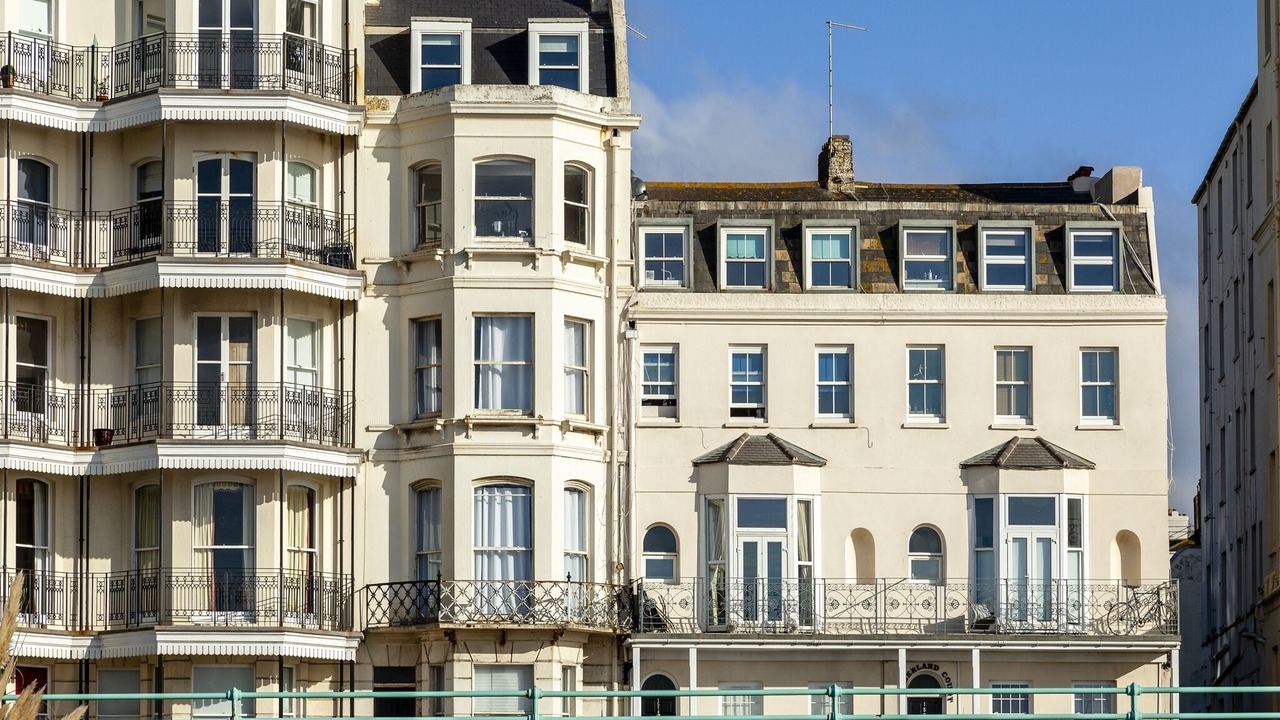 Photo of Outdoor in Seafront