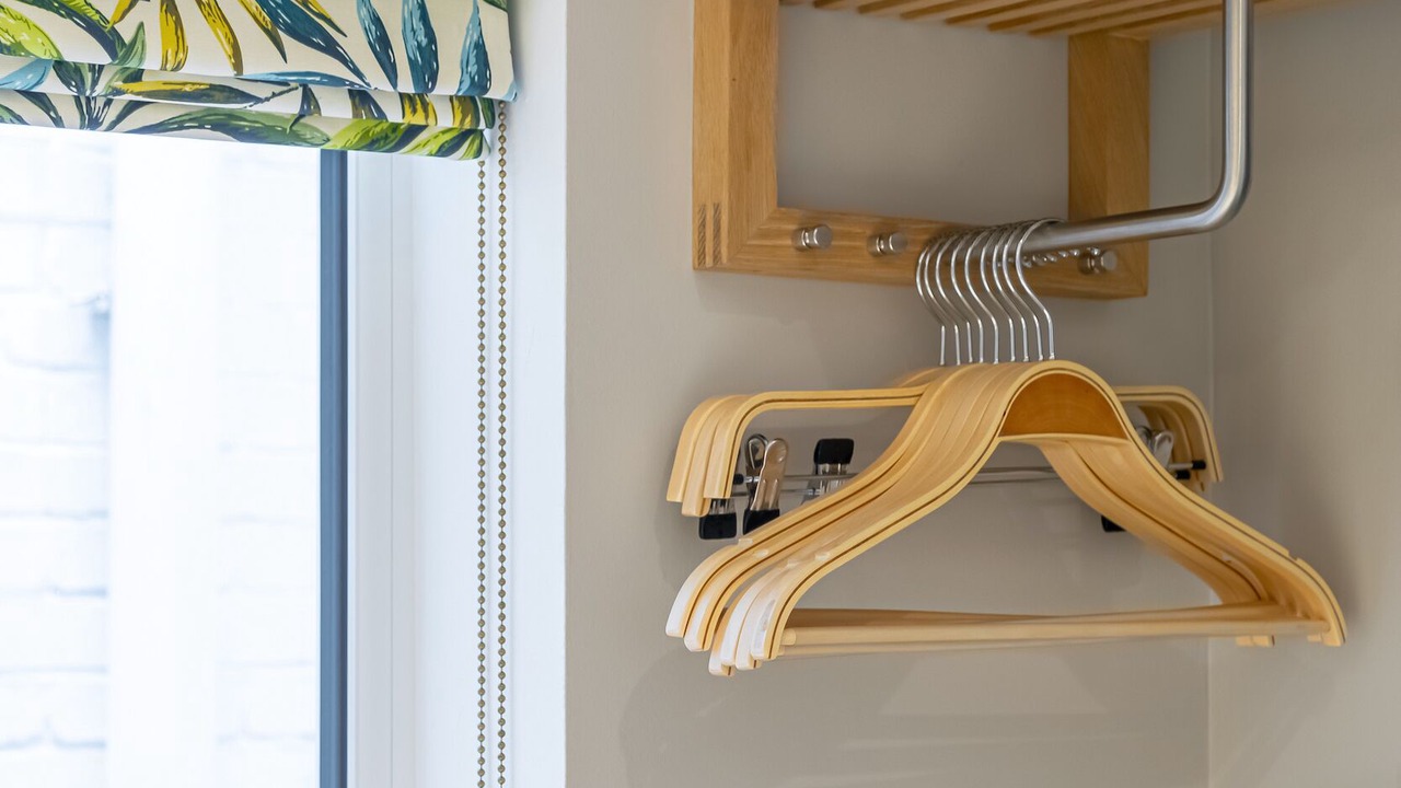 Photo of Outdoor in Seafront