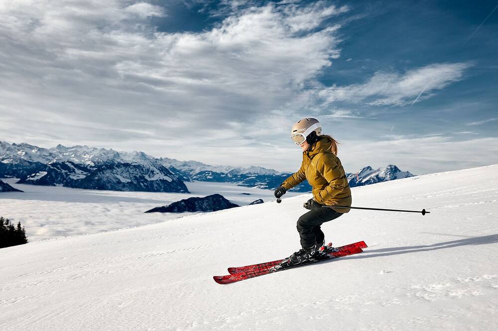 Photo of Others in Rigi Kaltbad
