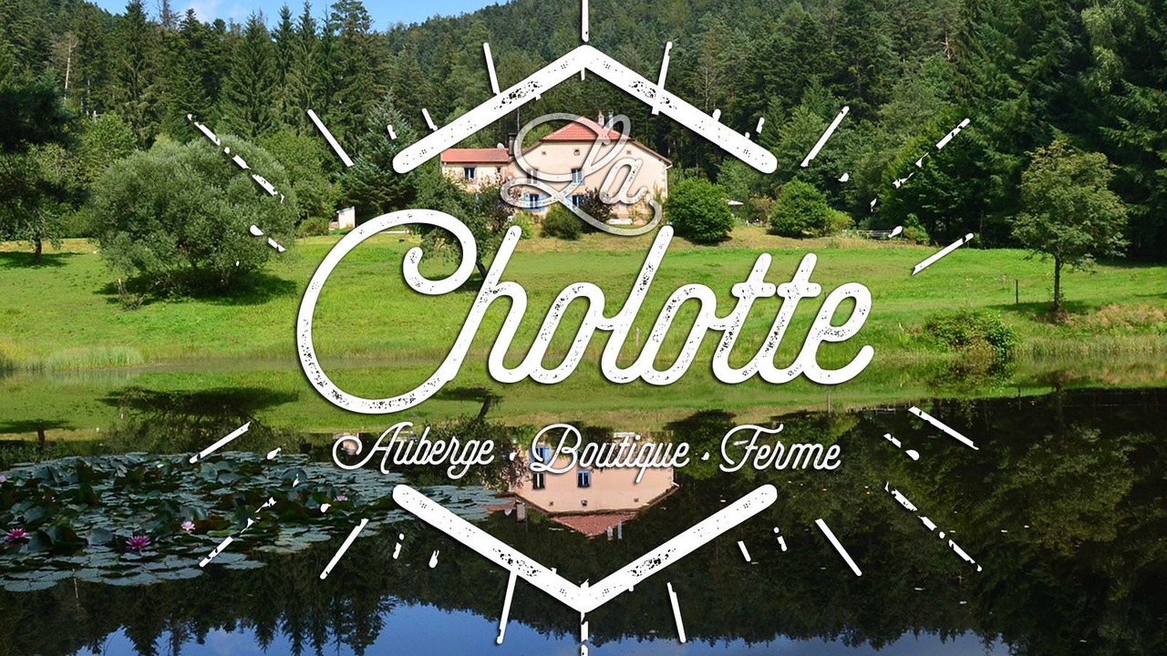 Photo of Outdoor in Les Rouges-Eaux