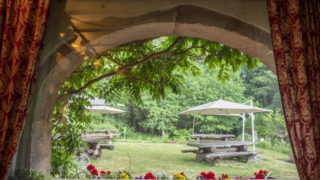 Photo of Others in Les Rouges-Eaux