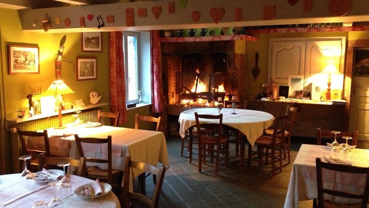 Photo of Others in Les Rouges-Eaux