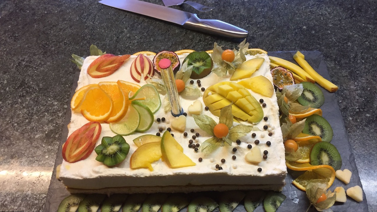 Photo of Others in Les Rouges-Eaux