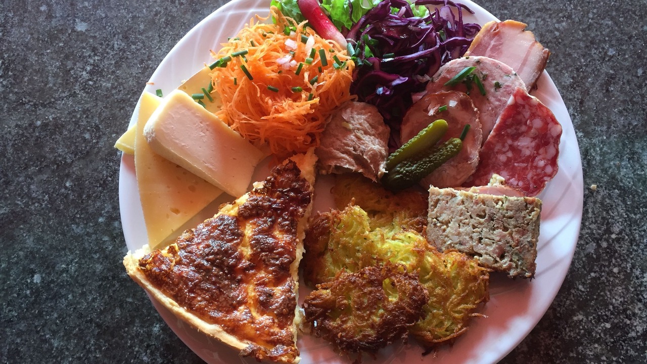 Photo of Others in Les Rouges-Eaux