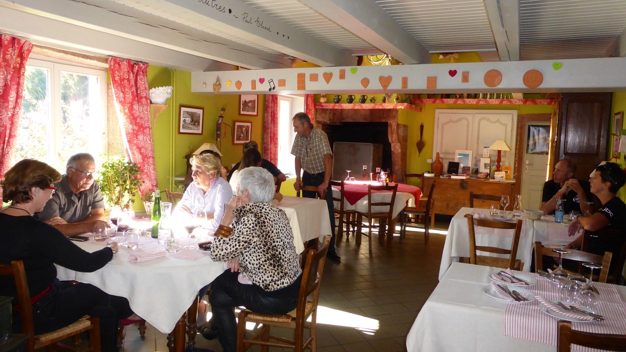 Photo of Others in Les Rouges-Eaux