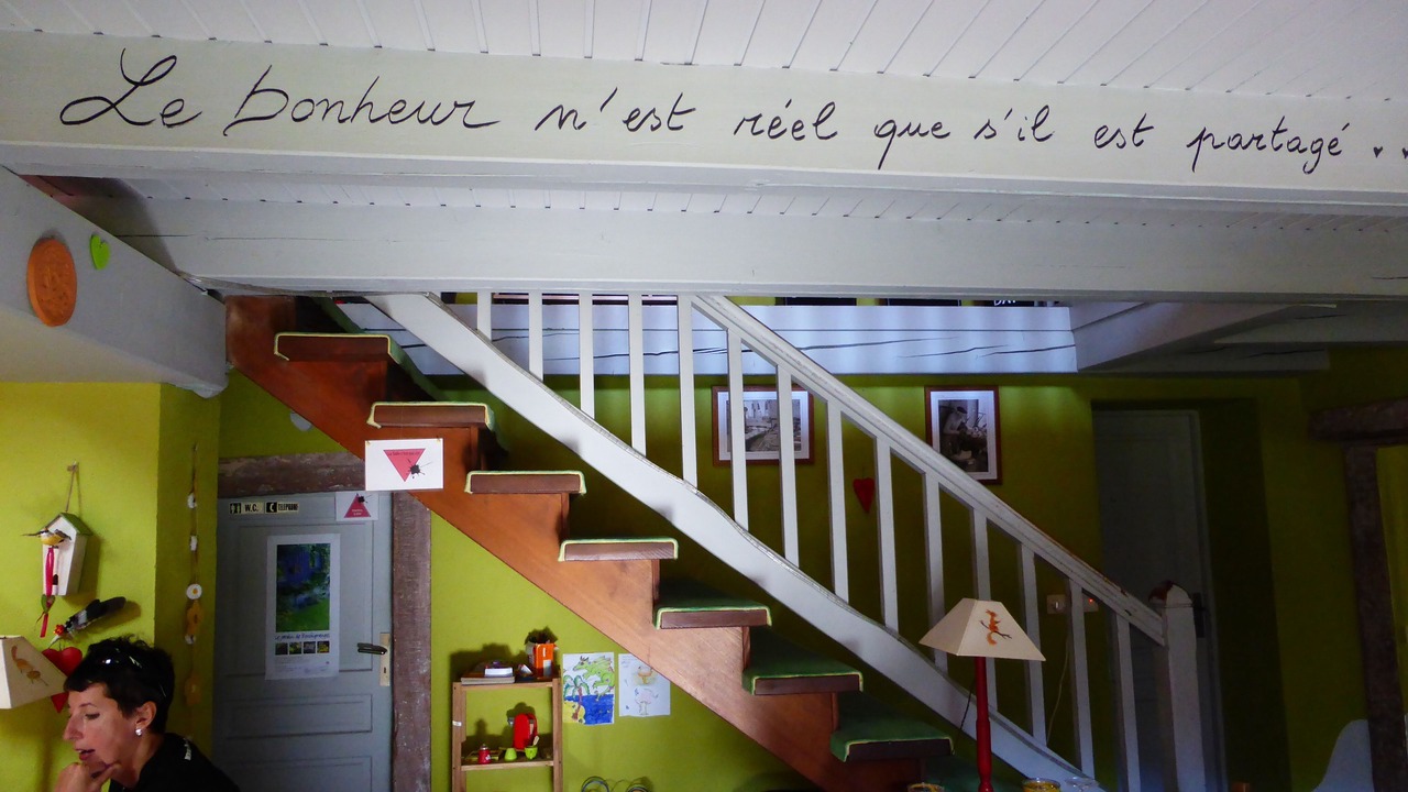 Photo of Others in Les Rouges-Eaux