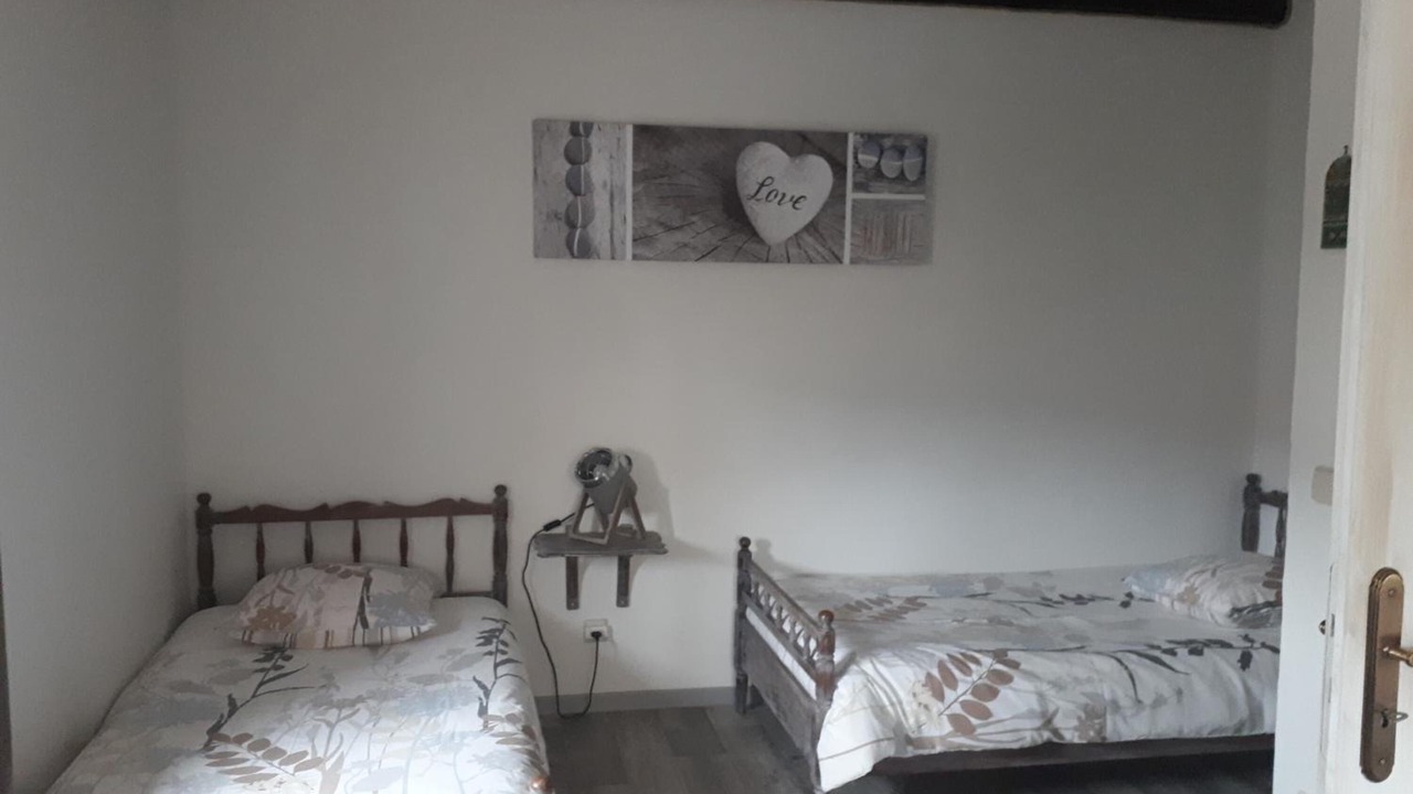 Photo of Others in Niderviller