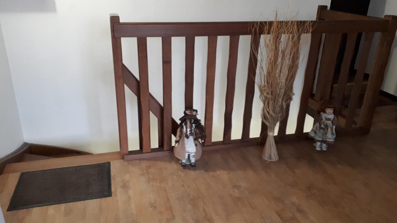 Photo of Others in Niderviller