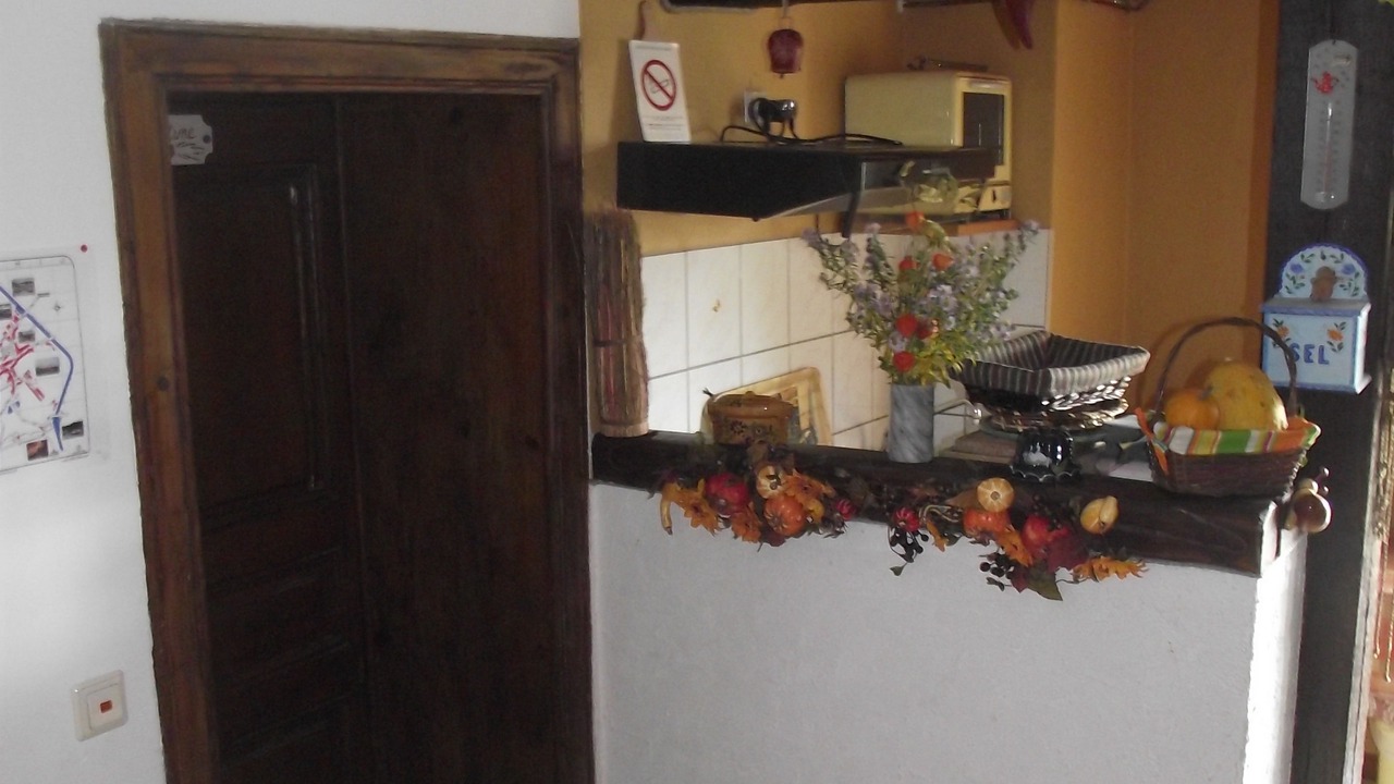 Photo of Others in Niderviller