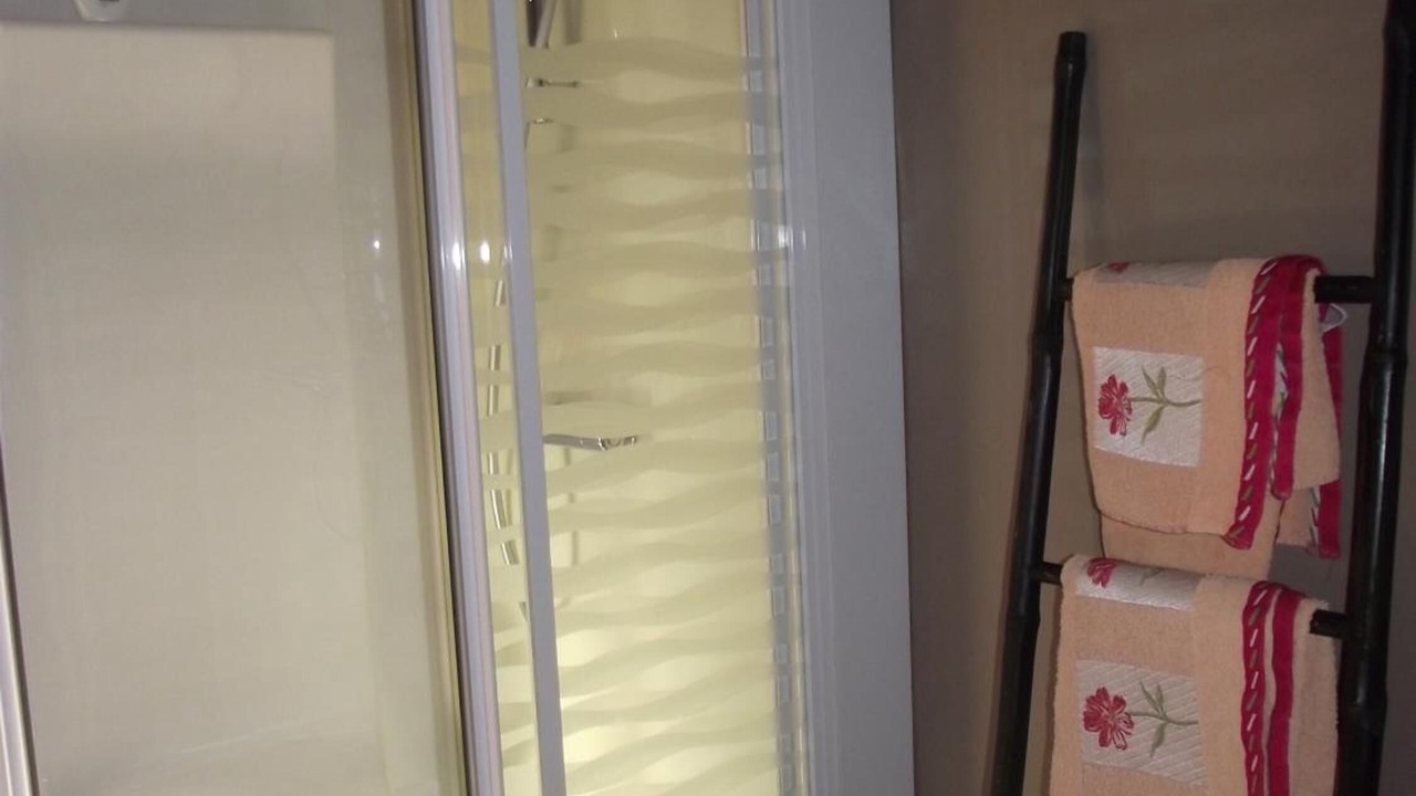 Photo of Others in Niderviller