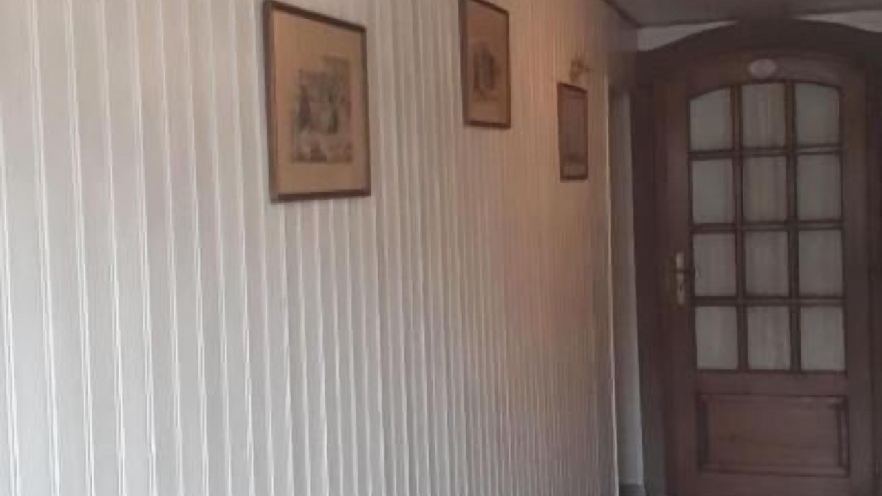 Photo of Others in Niderviller