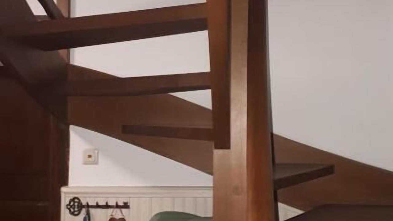 Photo of Others in Niderviller