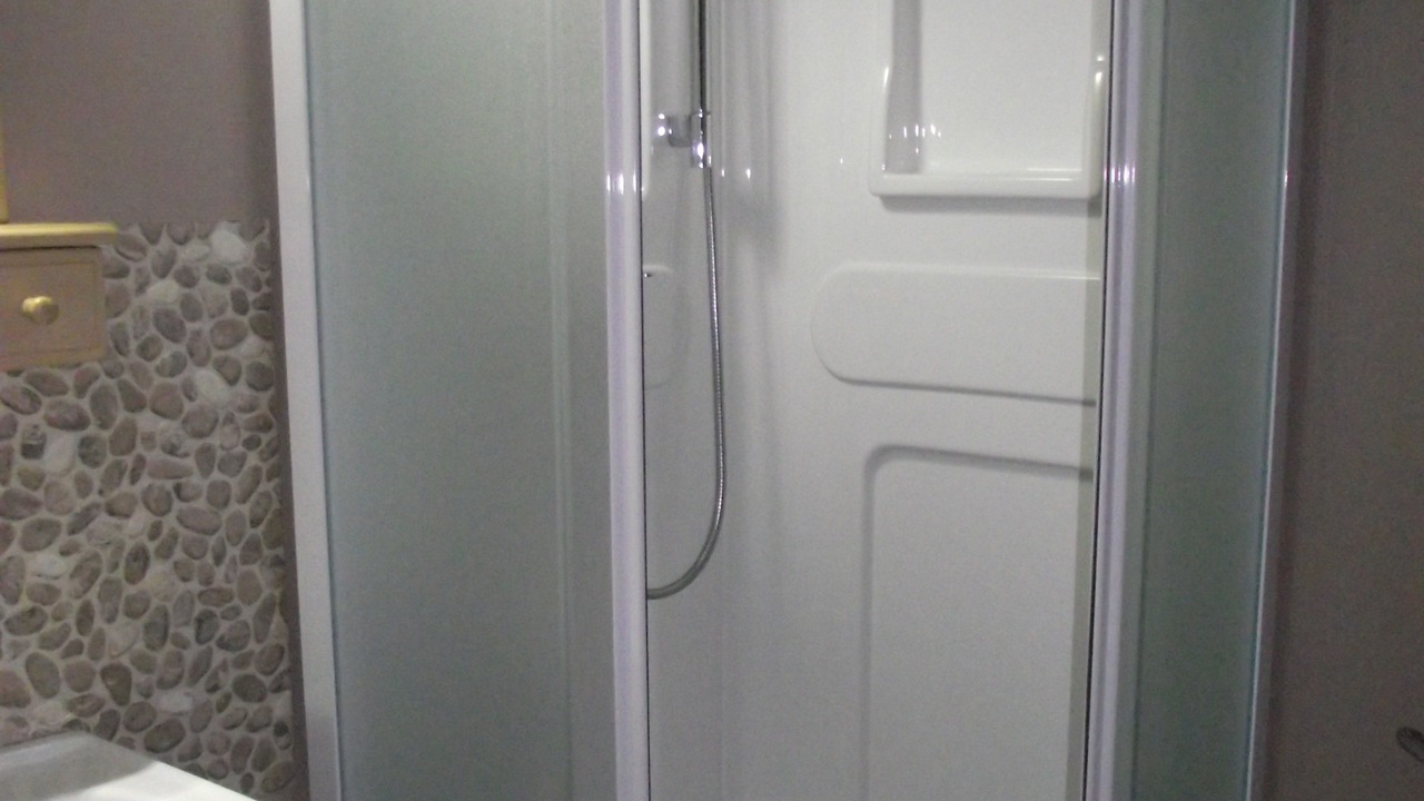 Photo of Bathroom in Niderviller