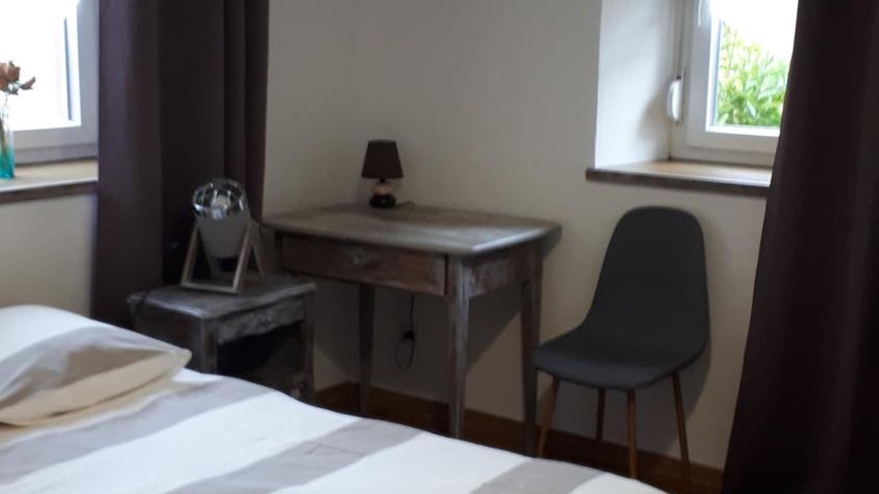 Photo of Others in Niderviller